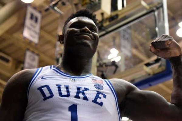 NBA胖虎是誰的外號？